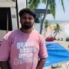 S Prabhu