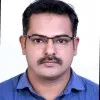 AJITH RAVIKUMAR