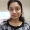 Akanksha Mittal