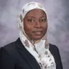Bolanle Atilola