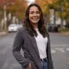 Rivka Herrera