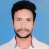 UTTAM SINGH