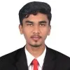 jigar chudasama