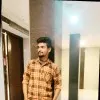 Murugesan
