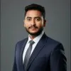Sumit Mahangare