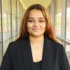 Kimaya Tandon