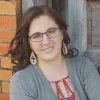 Michelle Volmer