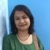 Sonali Oli