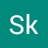 Sk Bairwa