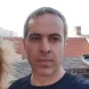 Maksym Medianyk