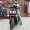 Somashekhar