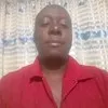 Geoffrey kijuki