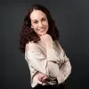 Laura Bolado