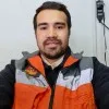 pedro campos