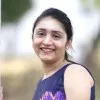 Tanusree Kar