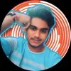 Avinash Kumar