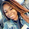 Doneca Grimes
