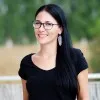 Olga Nemčanin