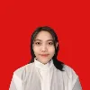 Fina Fadhila