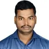 Nagesh Choulagi