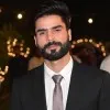 Arshid Ahmad Bhat