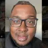 Marcus Ford