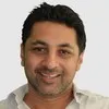 Kazim Tahir