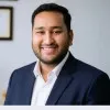 Jayesh Mehta