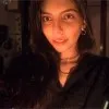 Jéssica Almeida