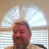 Mark Beasley