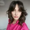 Marina Štrtak