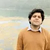 Pranshit Kishnani