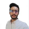 Arnav Sharma