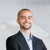 Marco Boudreau