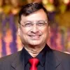 Sanjay Srivastava