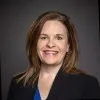 Karla Myers