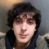 Matias Regazzo