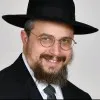Rabbi Mordechai Fishman