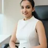 Sneha Rajesh