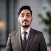 Muhammad Adeel