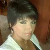 Maria Gonzalez