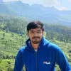 Tejaswi Samavedula