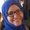 Khadija Sirry