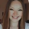 Shelby Hiepler