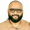 Neeraj Shahi