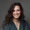 Amy Friedman