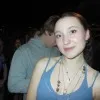 Lila Davies