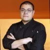 Sergio Chavez