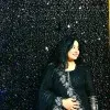 Shweta Kumari