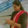 Vaishnavi Singh